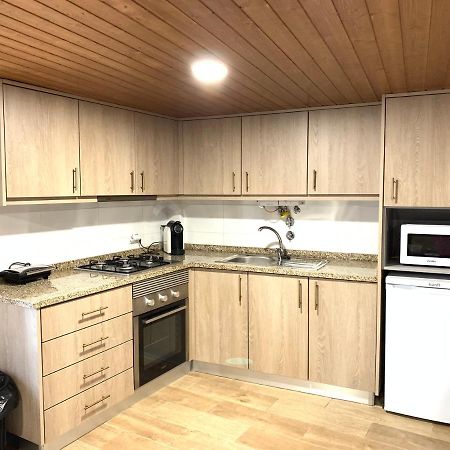 "Casa Do Avo Armindo" Mountain Experience Villa Vila Real Kültér fotó