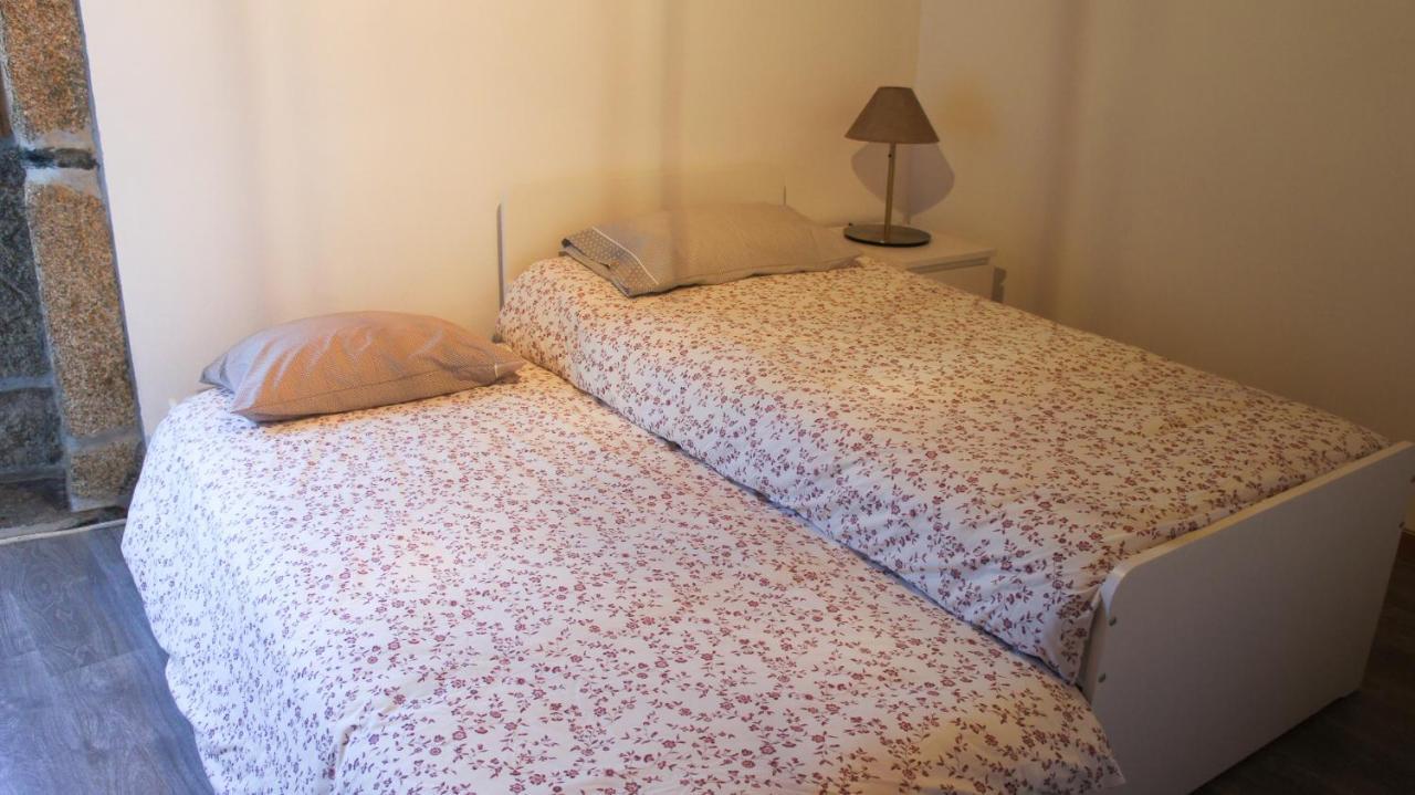 "Casa Do Avo Armindo" Mountain Experience Villa Vila Real Kültér fotó