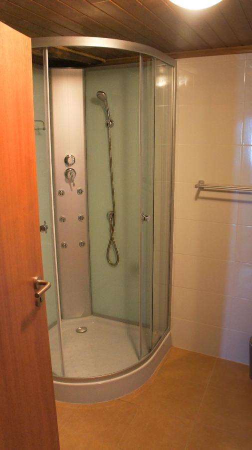 "Casa Do Avo Armindo" Mountain Experience Villa Vila Real Kültér fotó